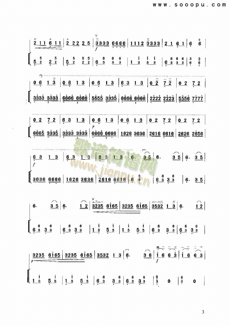 ِ�R��(l�� )�(l��i)����(������(l�� )�V)3