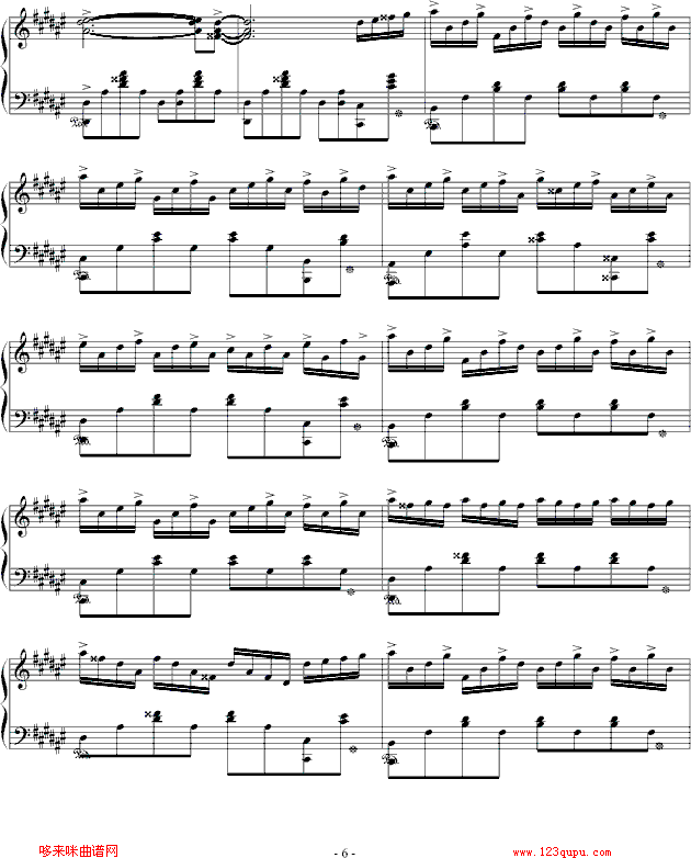 goodknows-���m�Ĳ���-��(d��ng)��Ӱҕ(����V)6