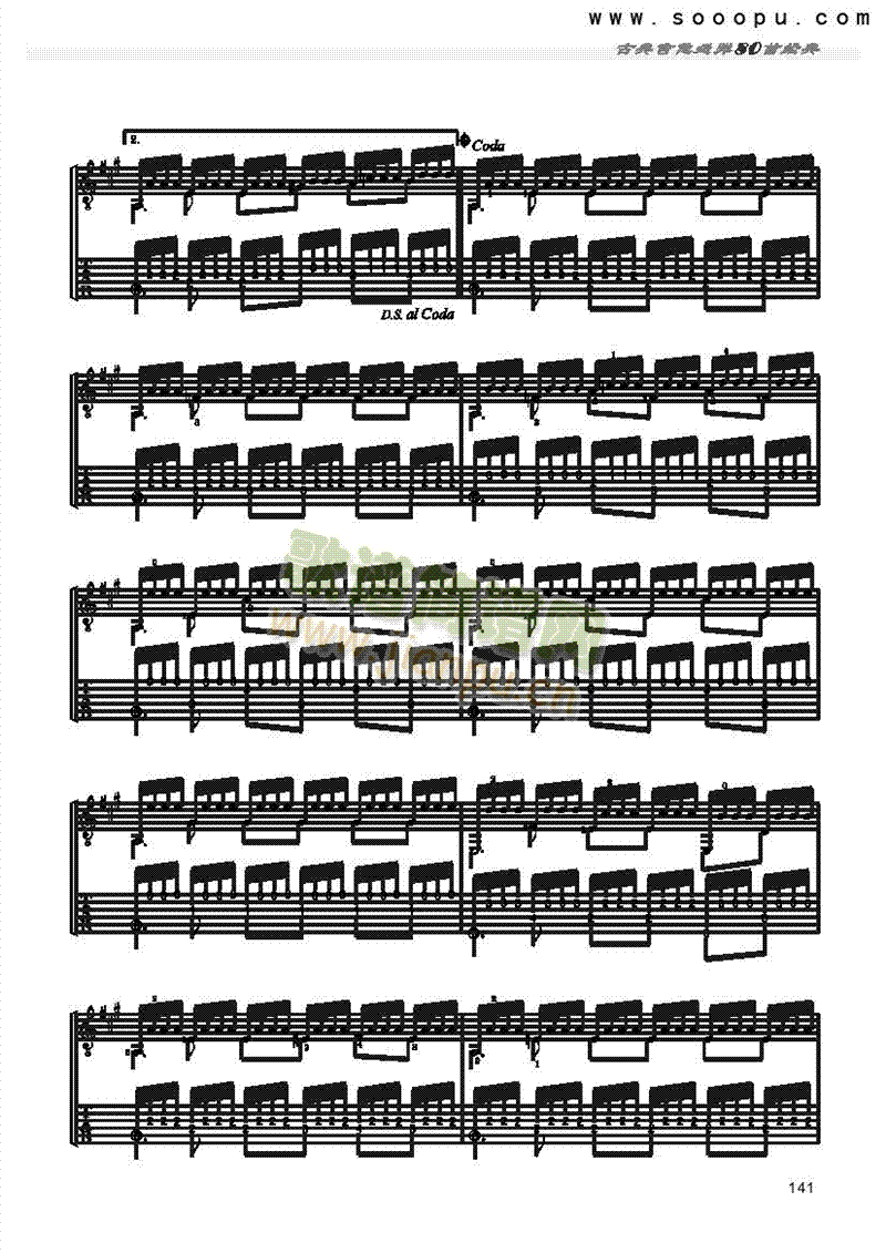 ���������_���m�Ļؑ������༪���(l��i)�ŵ�(������(l�� )�V)5