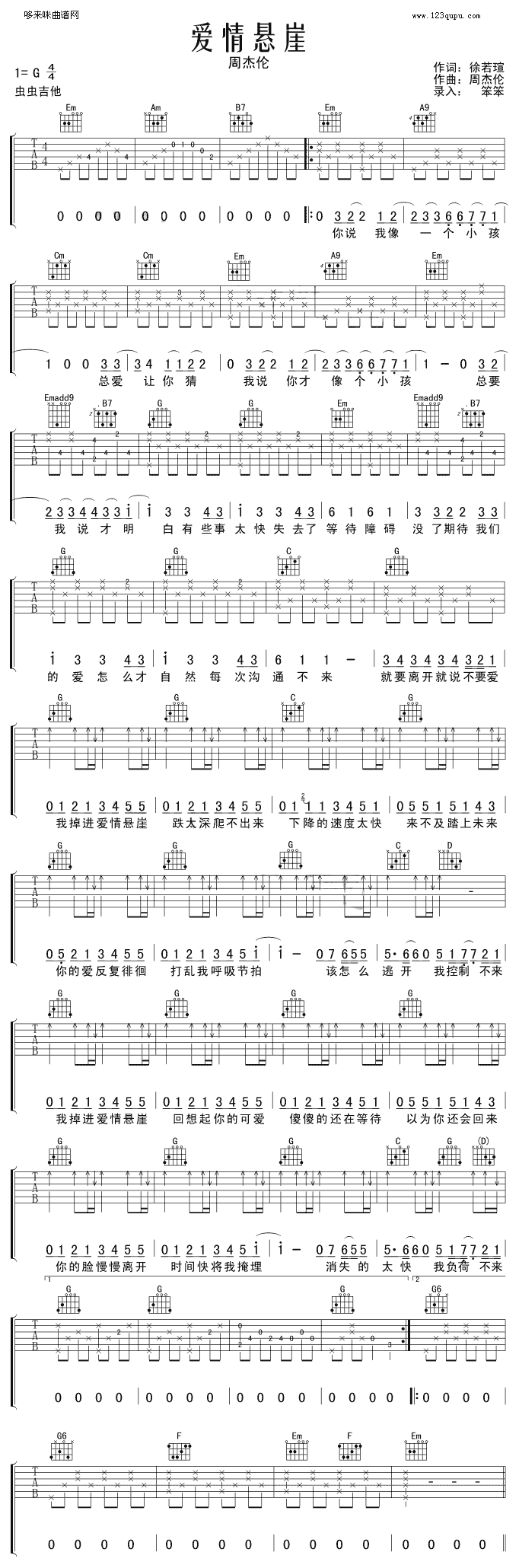 ��(��i)�����(�����V)1