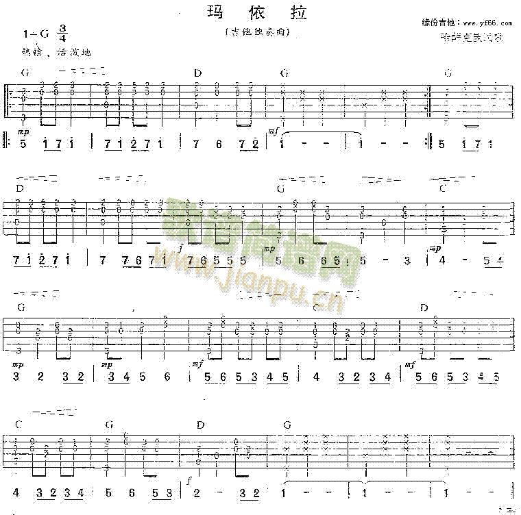 ������(�����V)1