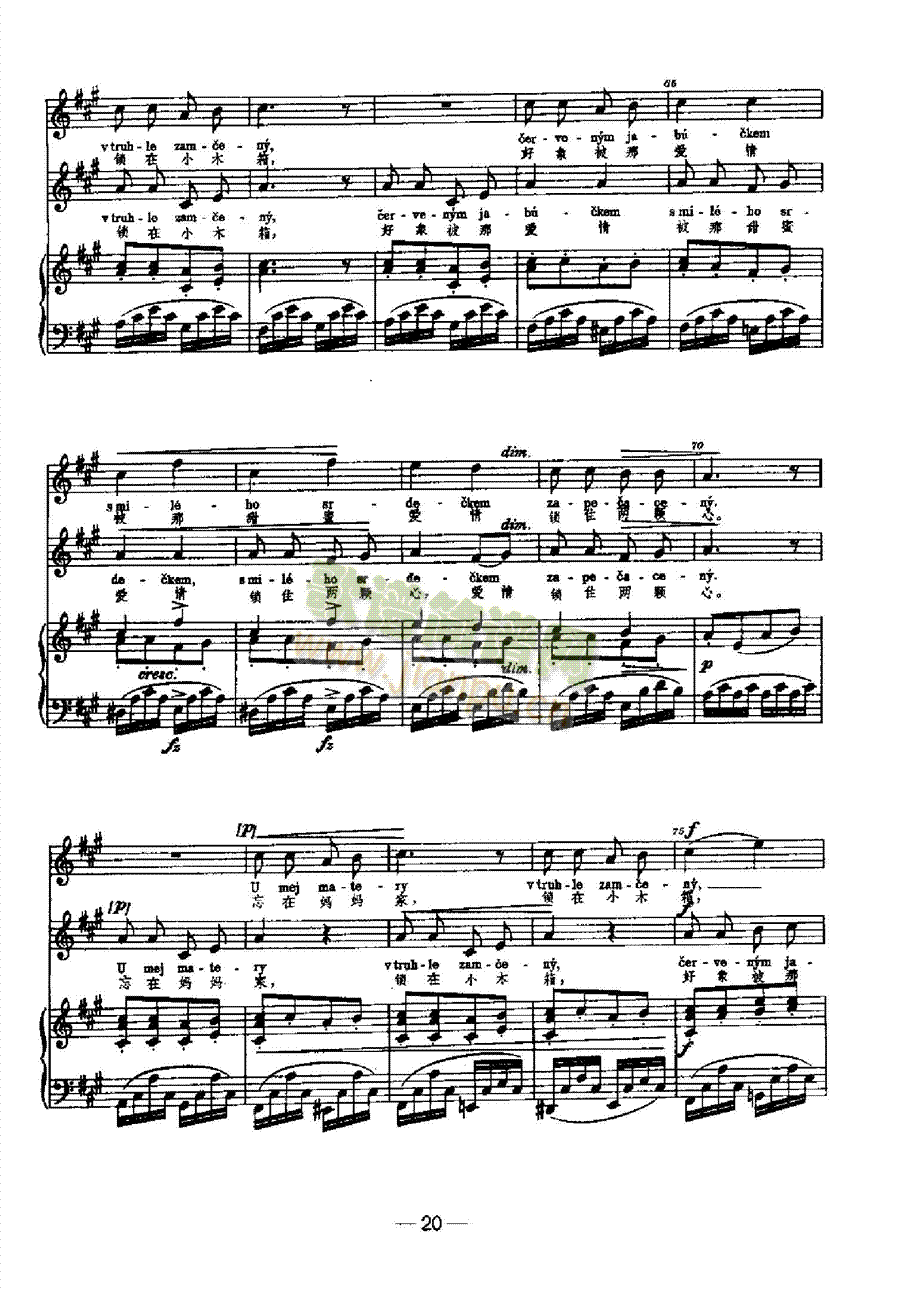 ָ�h(hu��n)�����(l��i)��ٰ����V(����V)5