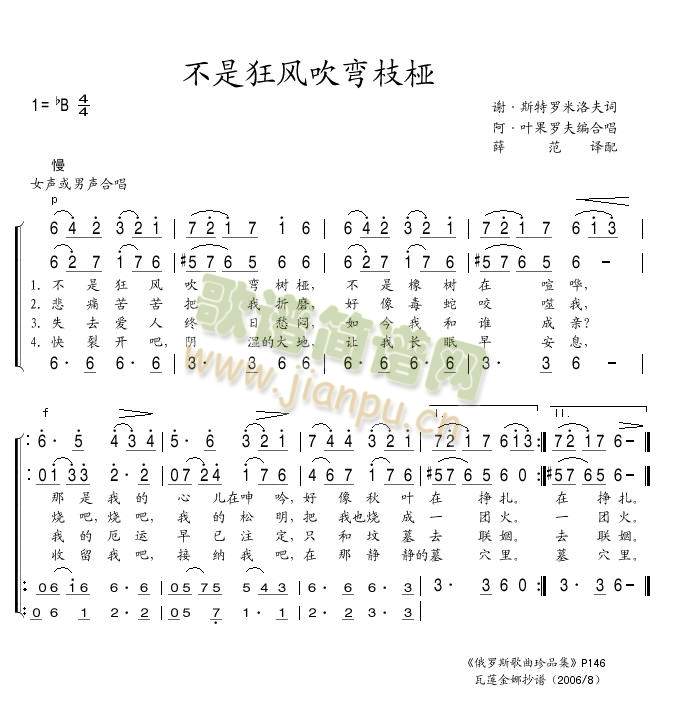 ���ǿ��L(f��ng)������(sh��)��(���ָ��V)1