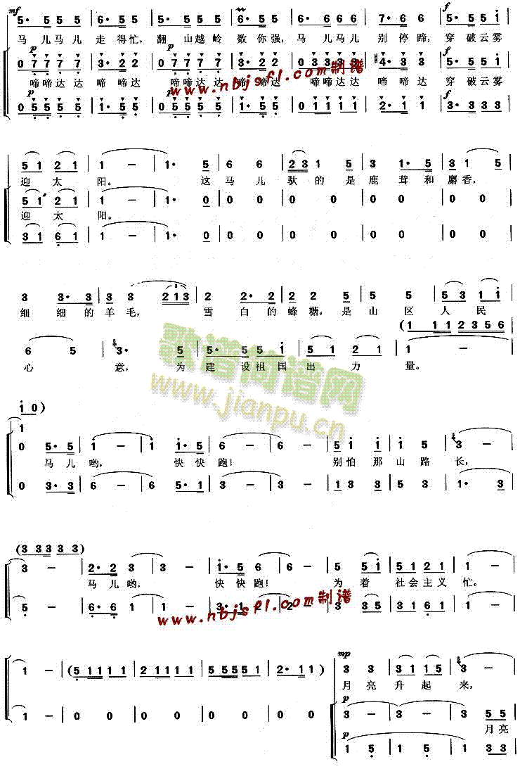 �R��?ji��n)������?�ϳ��V)3