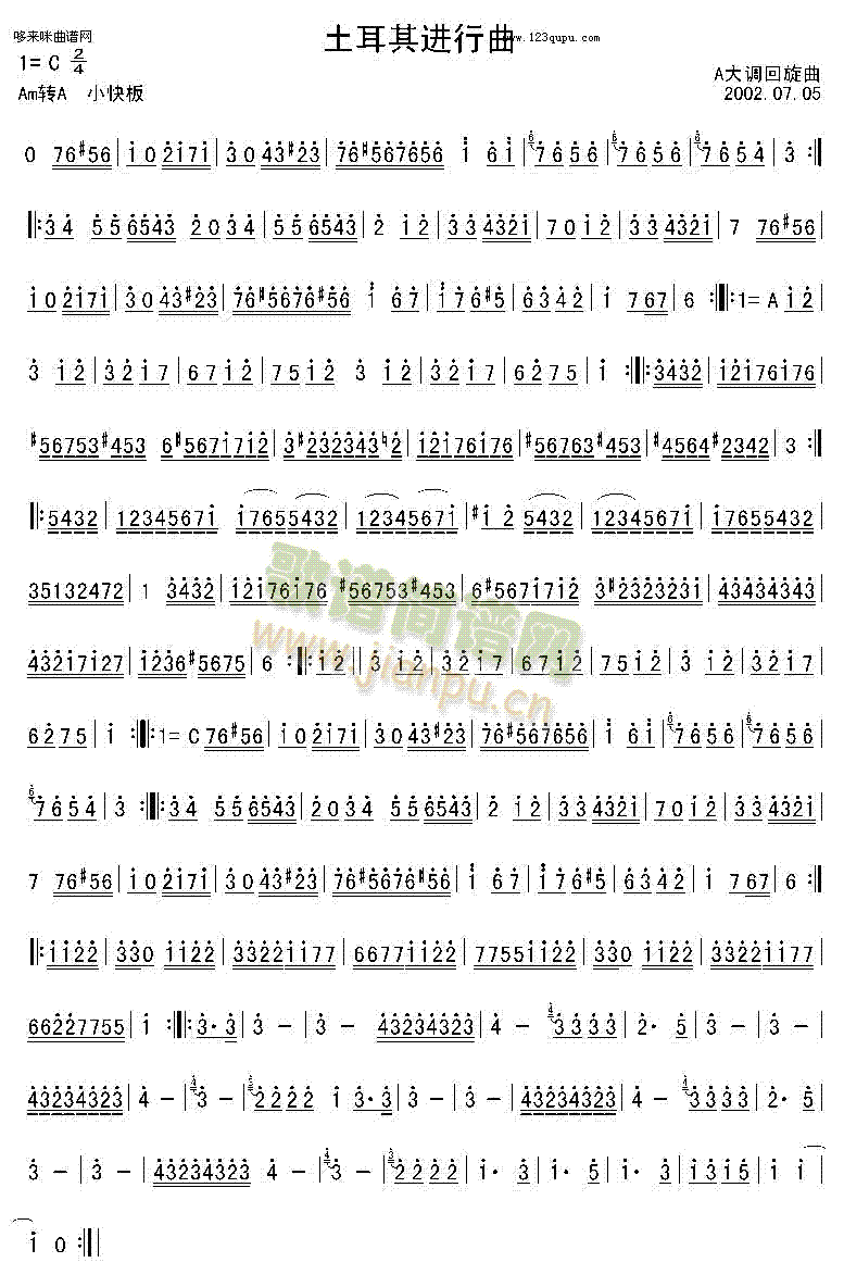 �������M(j��n)����(������V)1