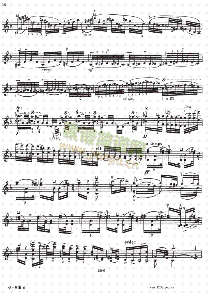 ���_��С�������Q��(������(l�� )�V)5