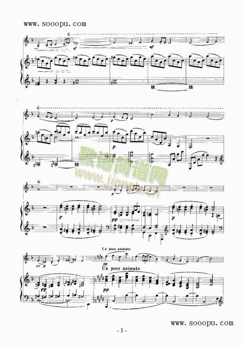 ��(m��ng)�������Ҙ�(l�� )�(l��i)С����(������(l�� )�V)5