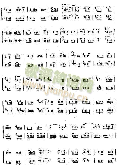 ������1-10(����V)10