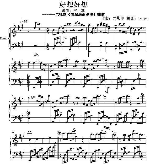 �������(����V)1