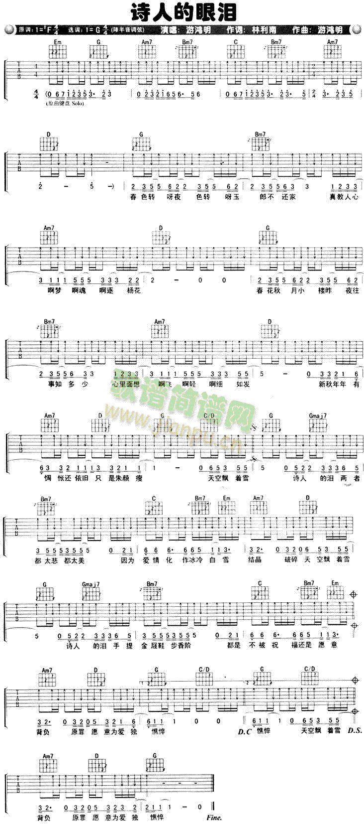 Ԋ(sh��)�˵��ۜI(�����V)1