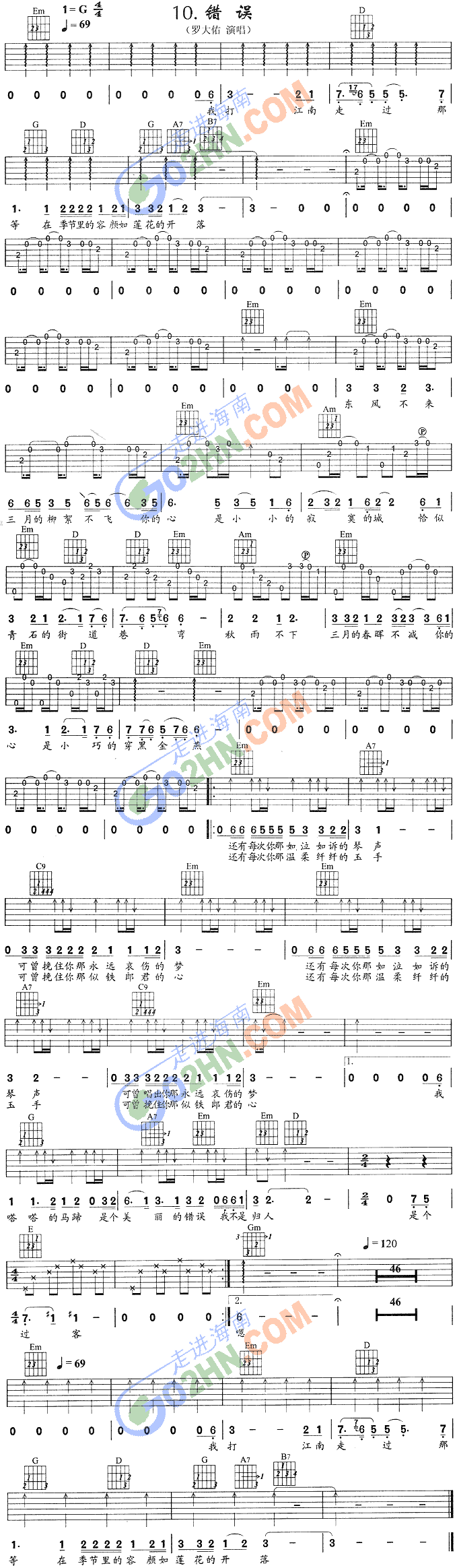 �e�`(�����V)1