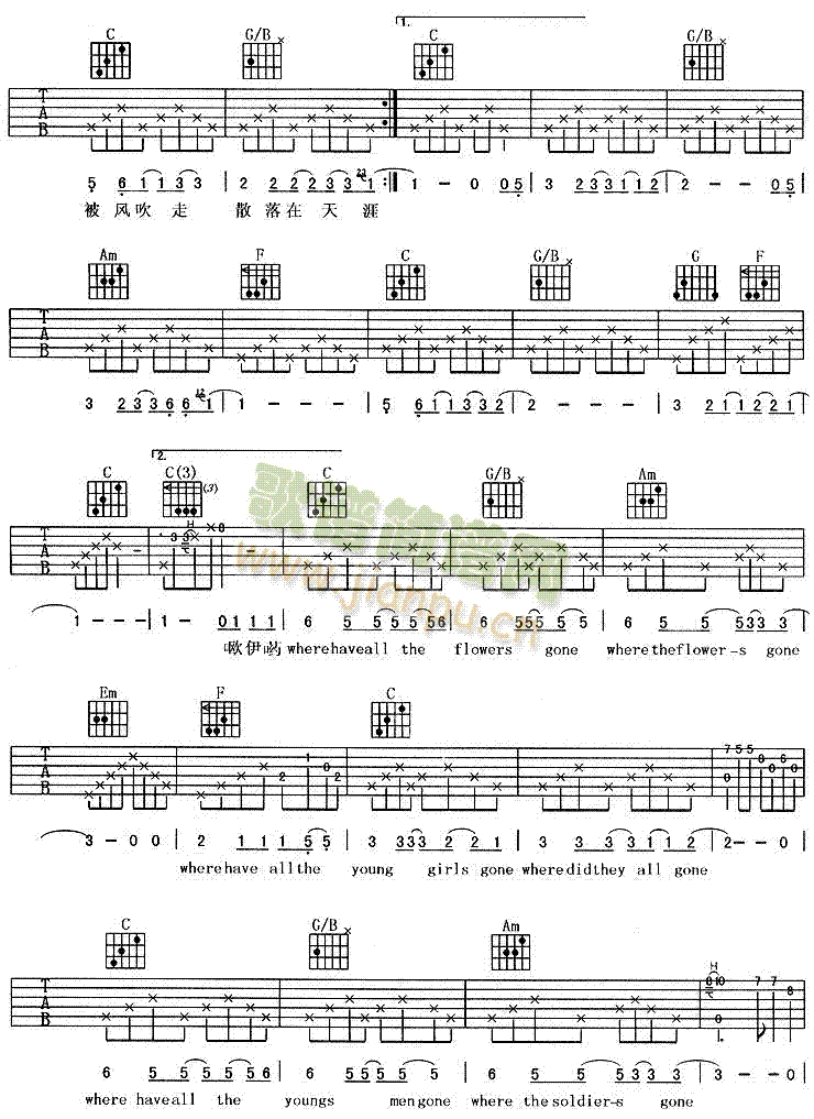 ��Щ����(�����V)3