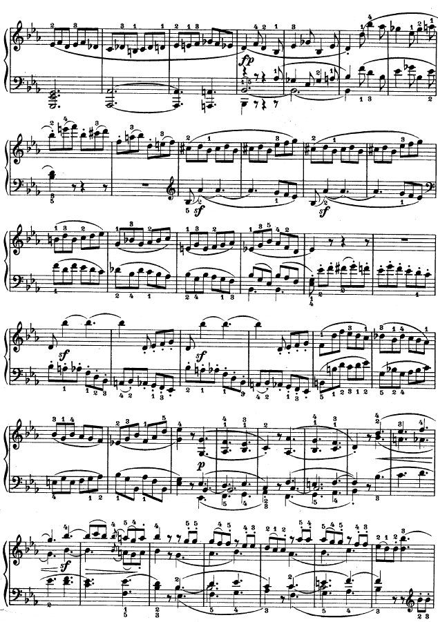 ��E���{����������Q��-Op.7(����V)7