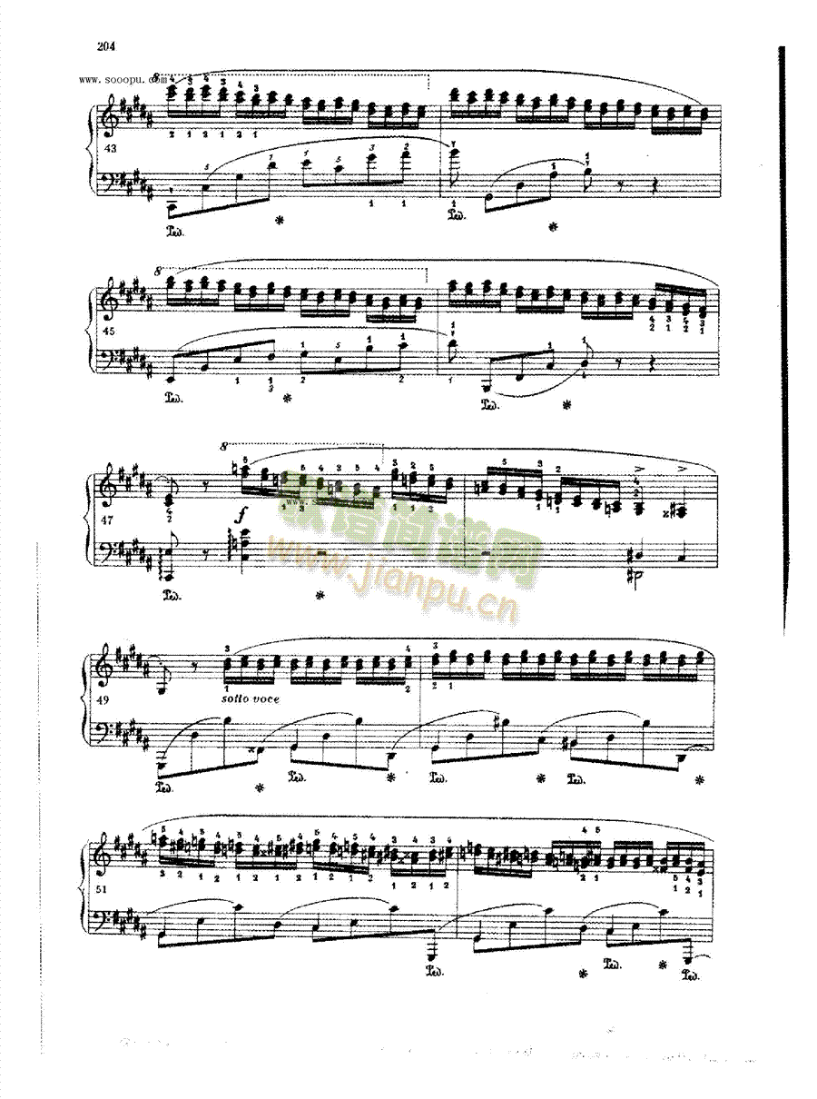 ������OP.25Nr6�I�P(p��n)�(l��i)���(������(l�� )�V)5
