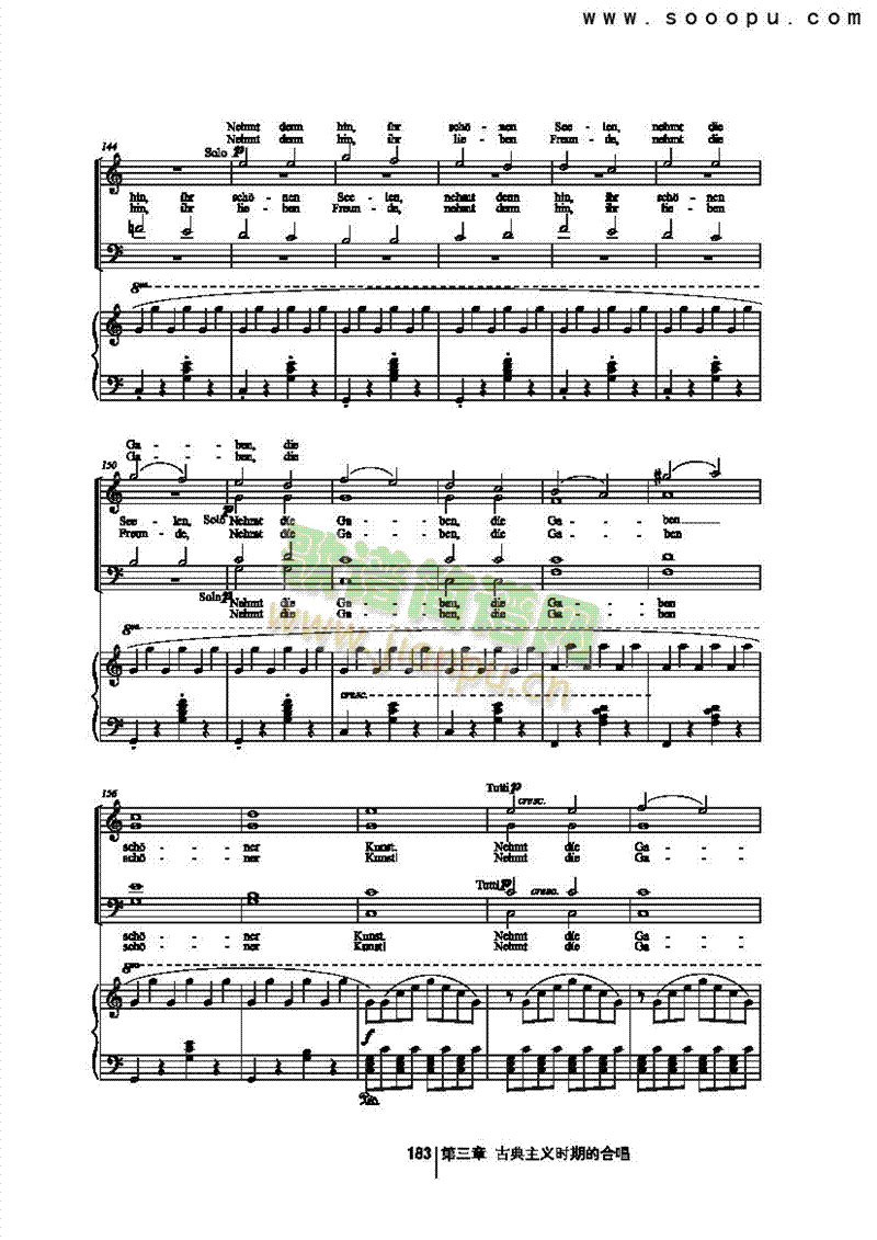 �ϳ������������(l��i)�ϳ��V(������(l�� )�V)11