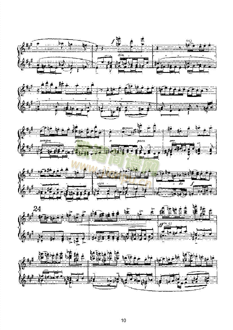 �x���I�P(p��n)�(l��i)���(����V)10