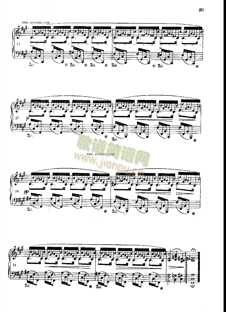 �����I�P(p��n)�(l��i)���(������(l�� )�V)8