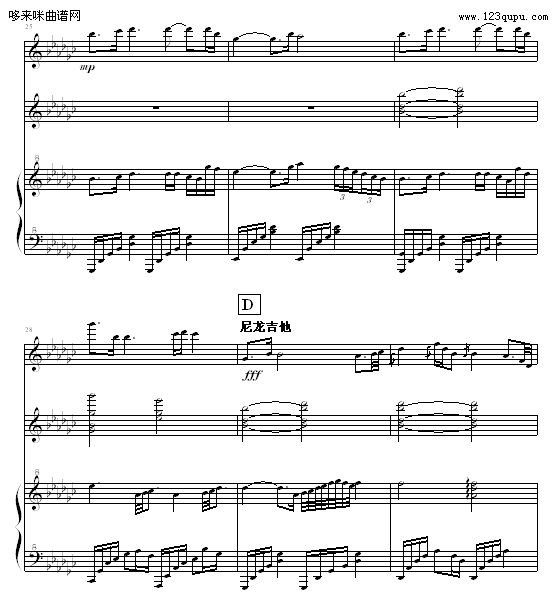 �������p��-OK�N(����V)5