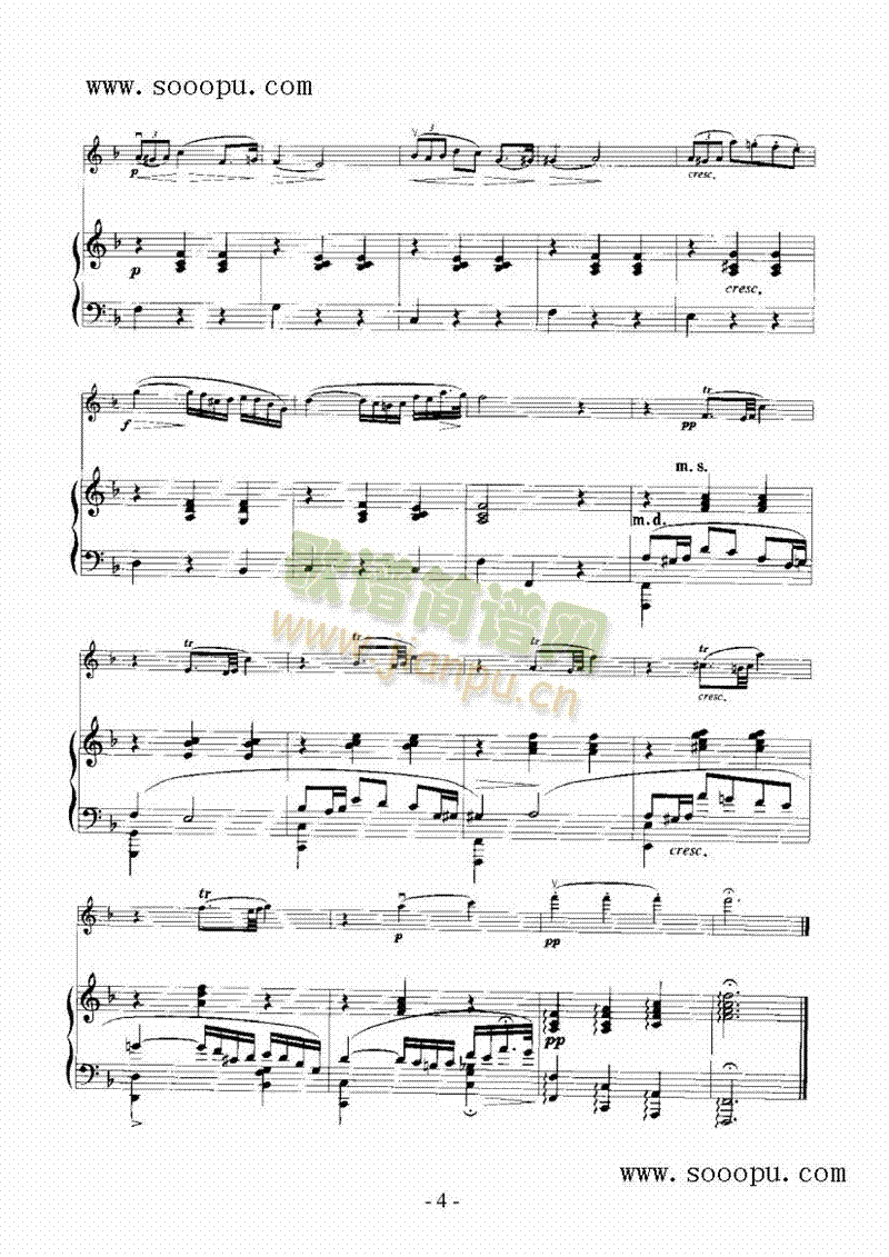 �����ؼҡ��Ҙ�(l�� )�(l��i)С����(������(l�� )�V)7