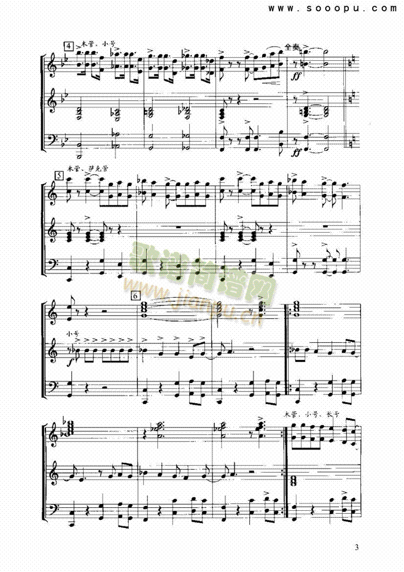 �u�L��(l�� )�����������(l��i)����(������(l�� )�V)3