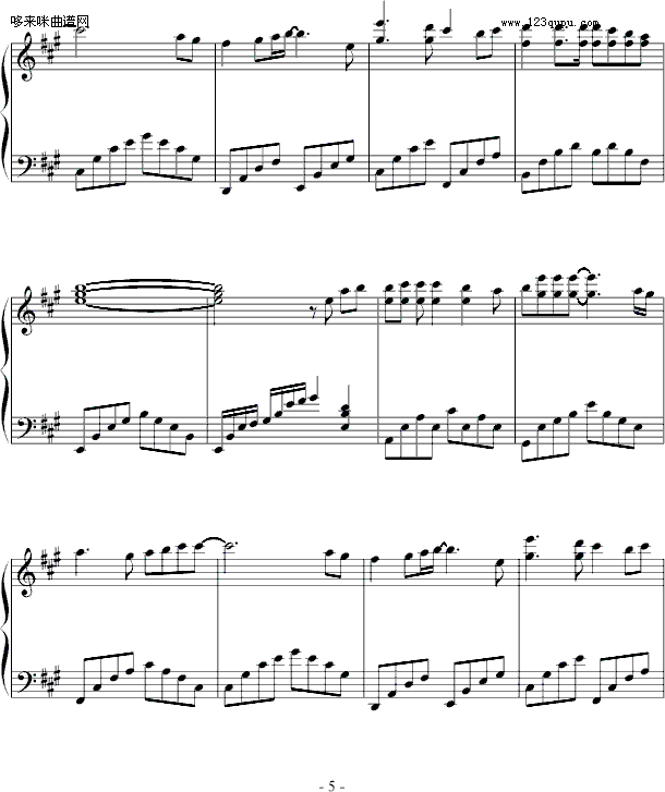 �ؑ����ĺ�-�Ӂ����_��(����V)5