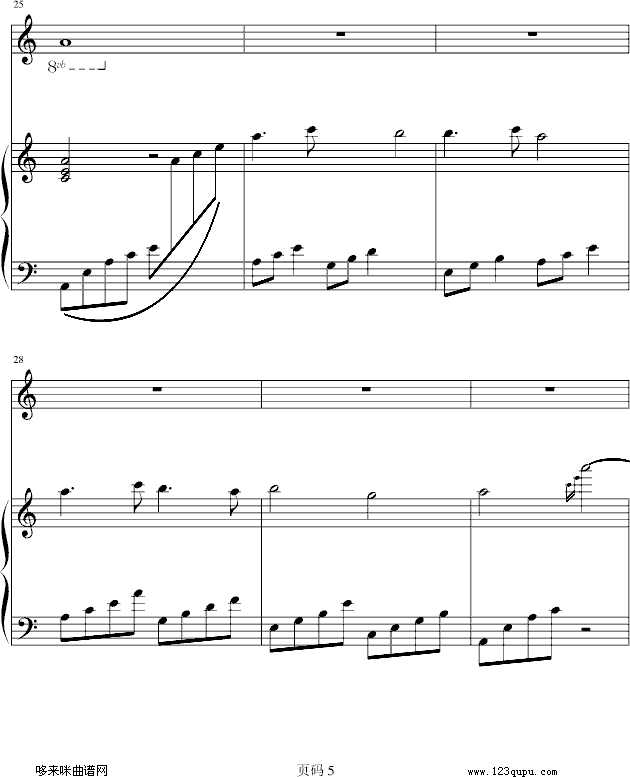 ��ڤ����)-������(����V)5