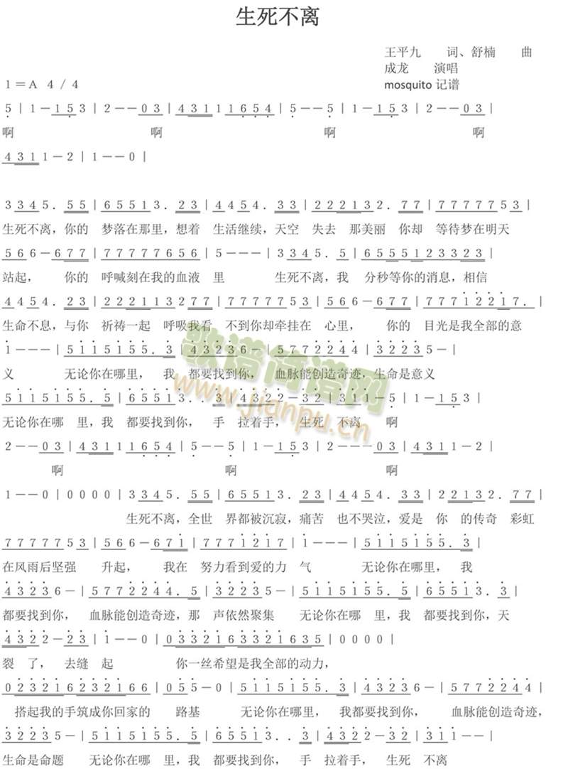 �������x(���ָ��V)1