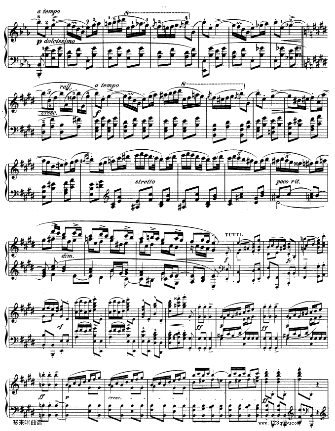 ��ٵ�һ�f(xi��)����op.11-3-Ф��(����V)10