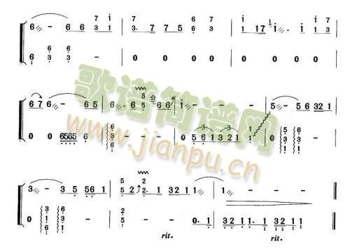 ǡ����Ĝ���(�Ź~�P���V)3