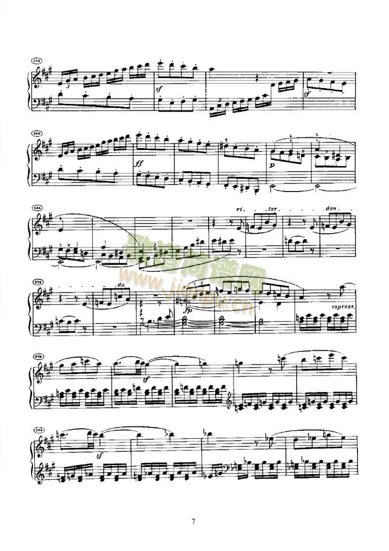 ���Q���I�P(p��n)�(l��i)���(����V)7