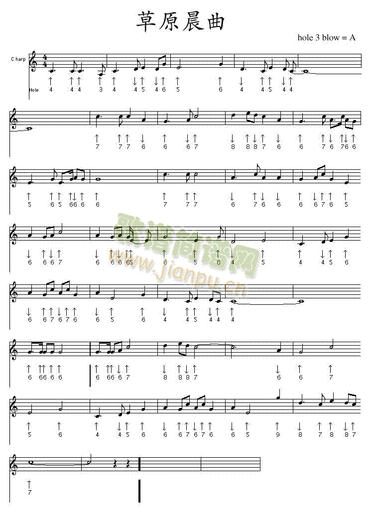 morningscenses�����V(������(l�� )�V)1