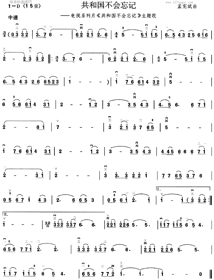 ���͇�����(hu�� )��ӛ(�����V)1