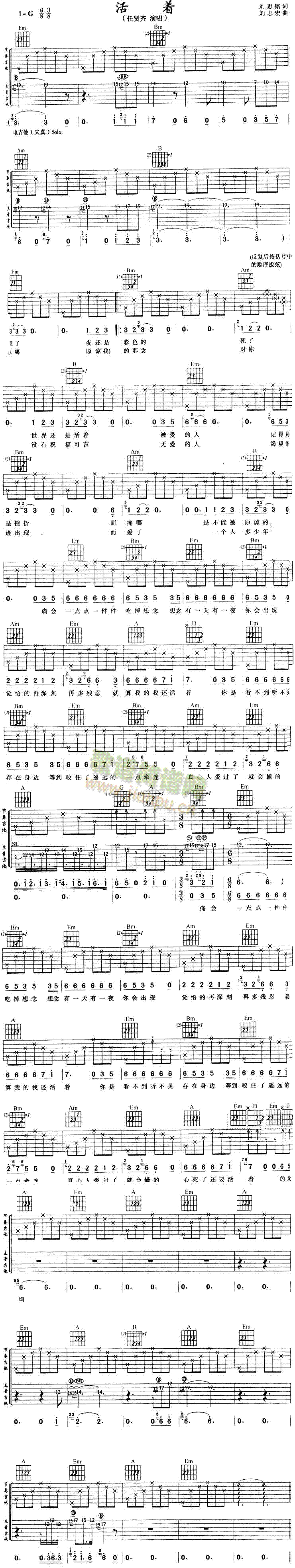 ����(zh��)(���ָ��V)1