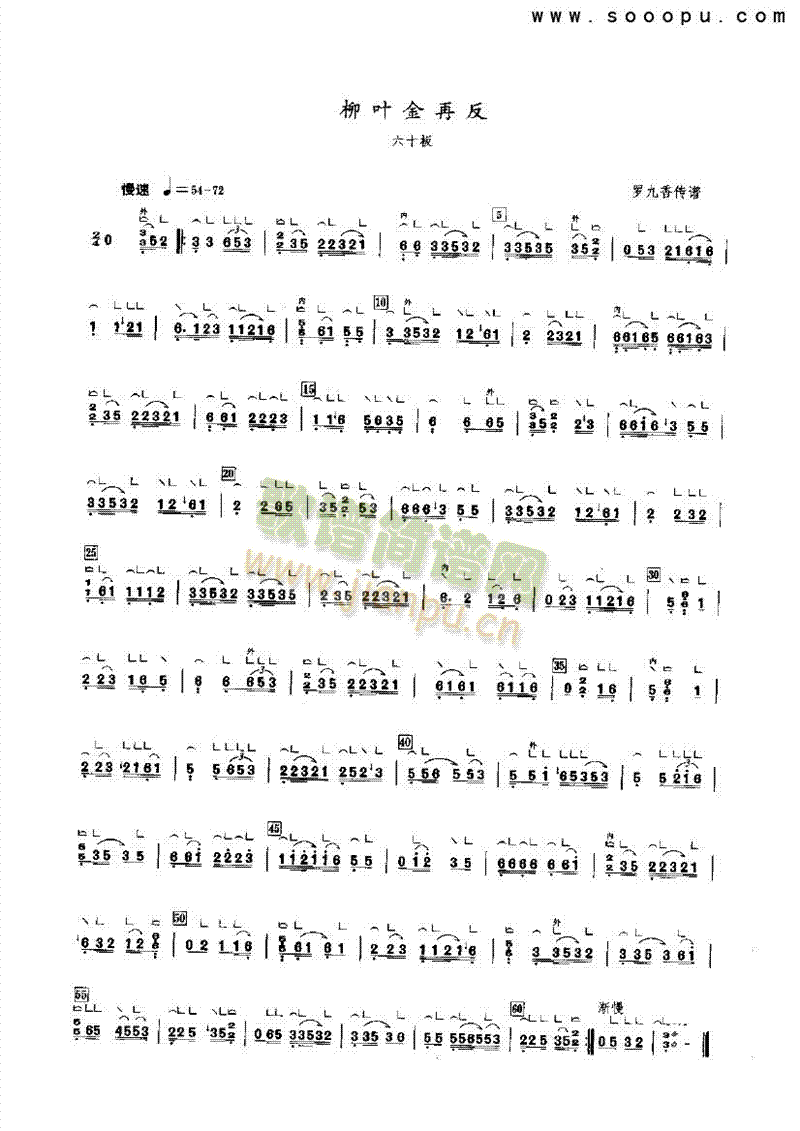 ���~���ٷ���(l�� )�(l��i)�Ź~(������(l�� )�V)1