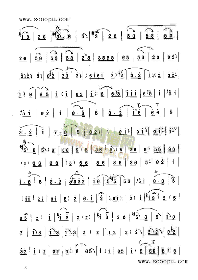 �������(l�� )�(l��i)���(������(l�� )�V)6