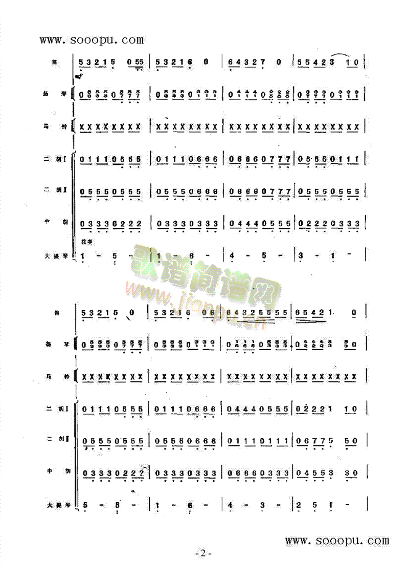 ⏃�푶�����(l�� )�(l��i)���(������(l�� )�V)3