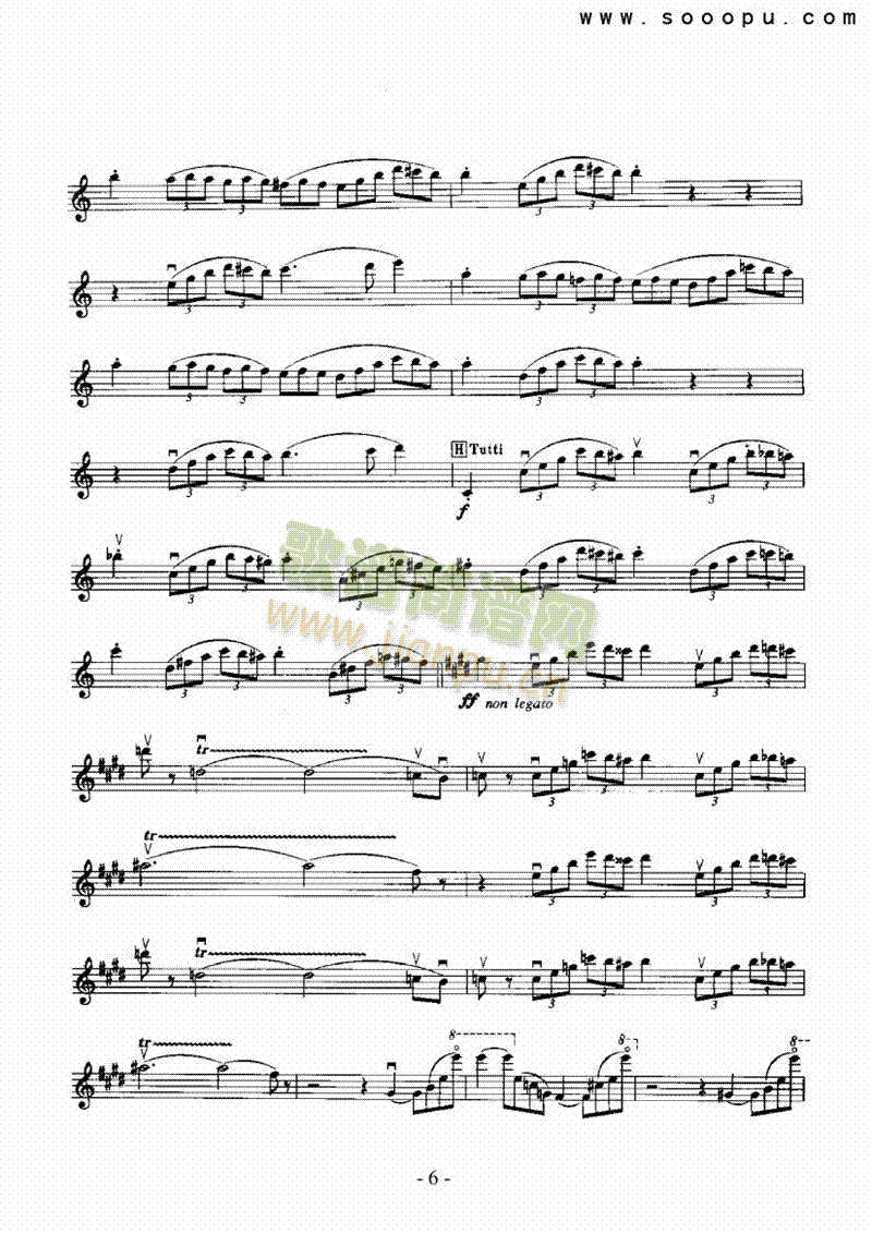 ��푽M���������Ҙ�(l�� )�(l��i)С����(������(l�� )�V)6