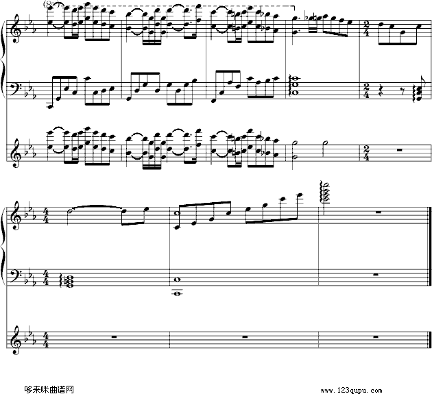 ��(��i)�ąf(xi��)����)-���R����(����V)7