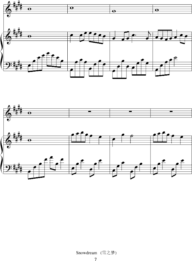 Snowdreams-(����V)7