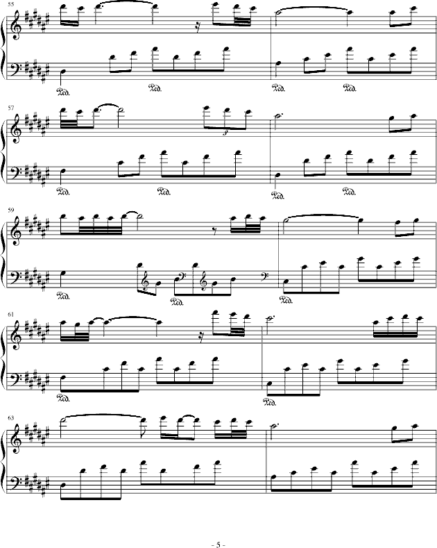 �؁�(l��i)�ҵĐ�(��i)(����V)5