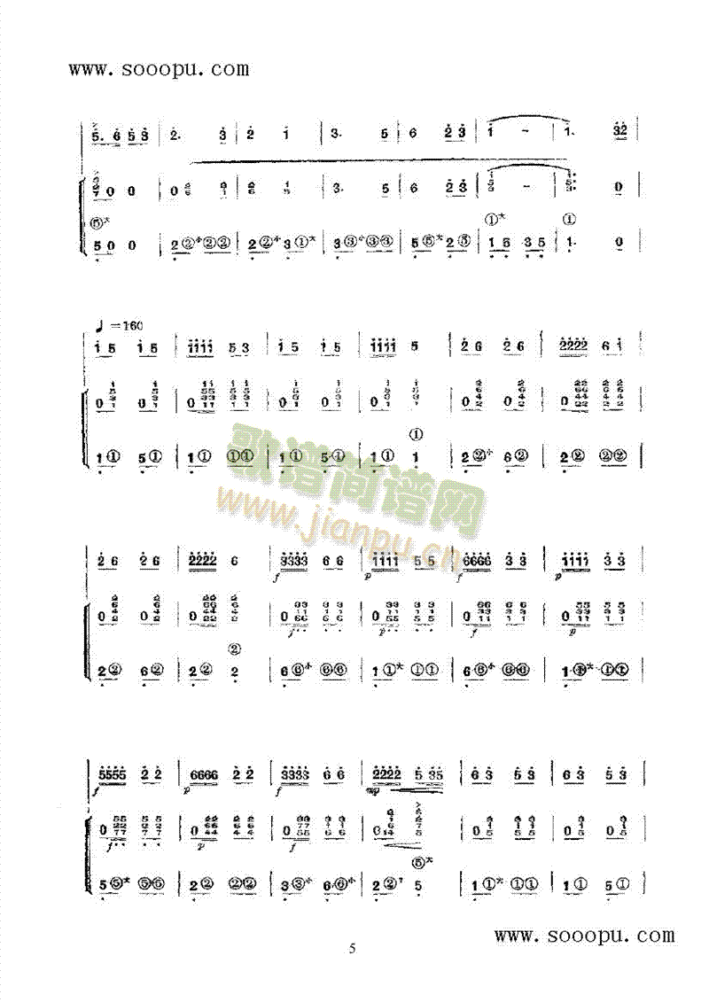 �F�N�����t��t��(l�� )�(l��i)���(������(l�� )�V)9