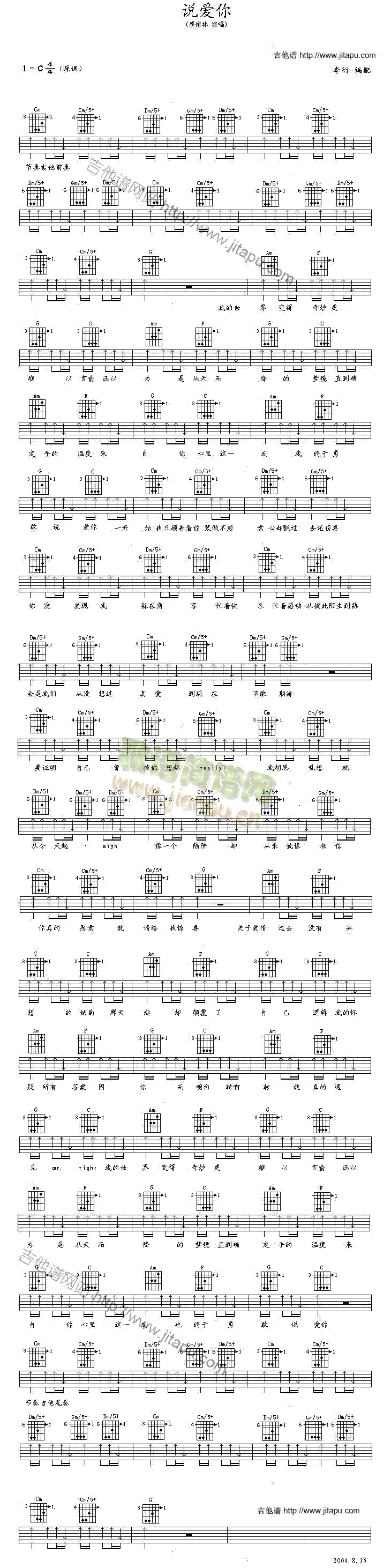 �f(shu��)��(��i)��(�����V)1