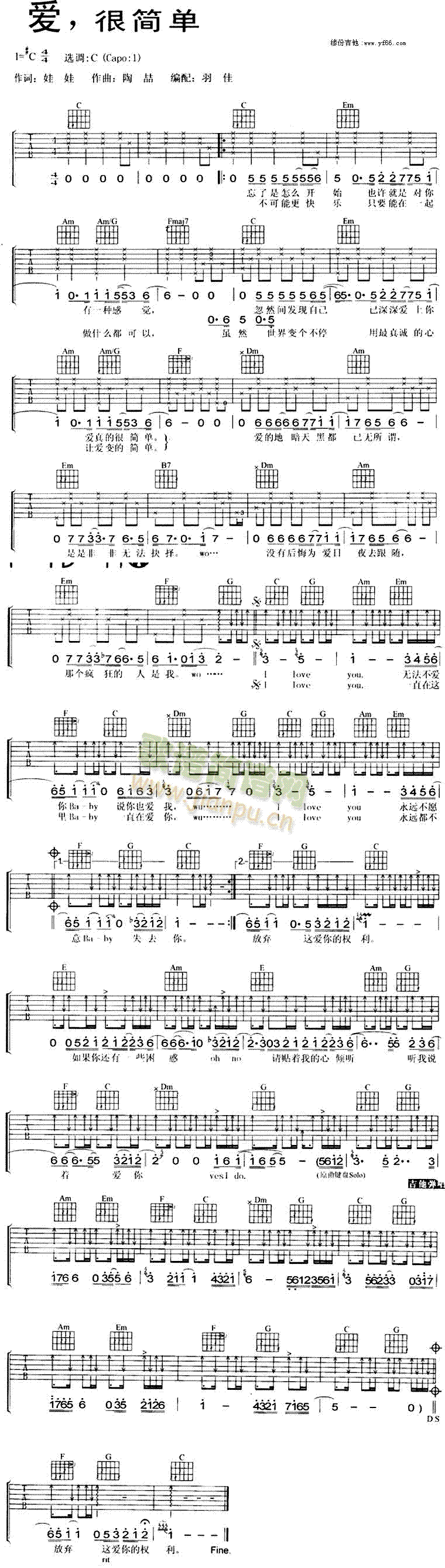 ��(��i)�ܺ�(ji��n)��(���ָ��V)1