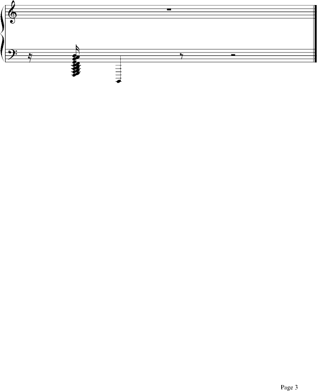 ROCKROLL(����V)3