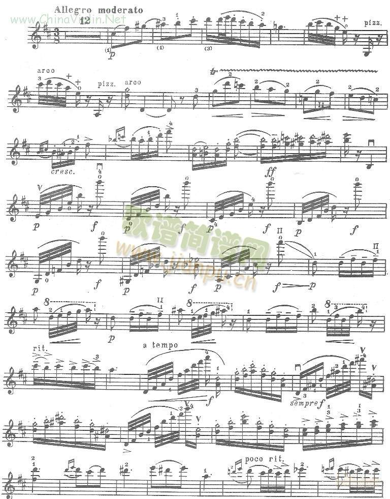 ���T(m��n)������(������(l�� )�V)8