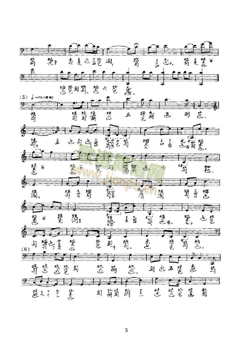 ��m��(l�� )�(l��i)������(l�� )��(������(l�� )�V)3