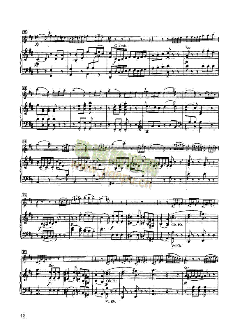 С���مf(xi��)�����Ҙ�(l�� )�(l��i)С����(������(l�� )�V)18