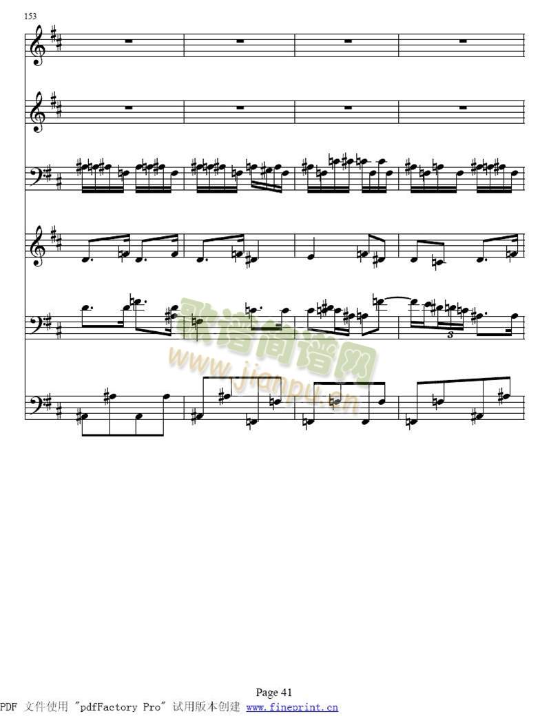 A���{����������V�~(y��)41-48(���V)1