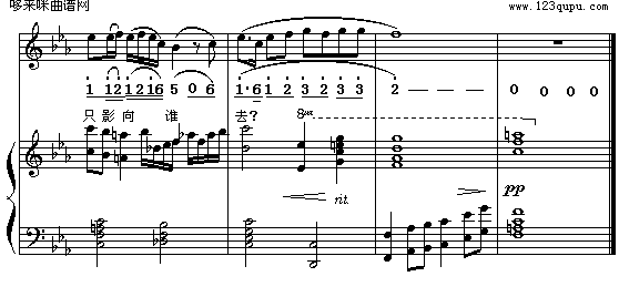 ��(w��n)���g���Ǻ���(���ָ��V)3