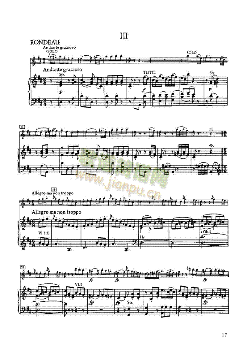 С���مf(xi��)�����Ҙ�(l�� )�(l��i)С����(������(l�� )�V)17